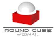 webmail/roundcube