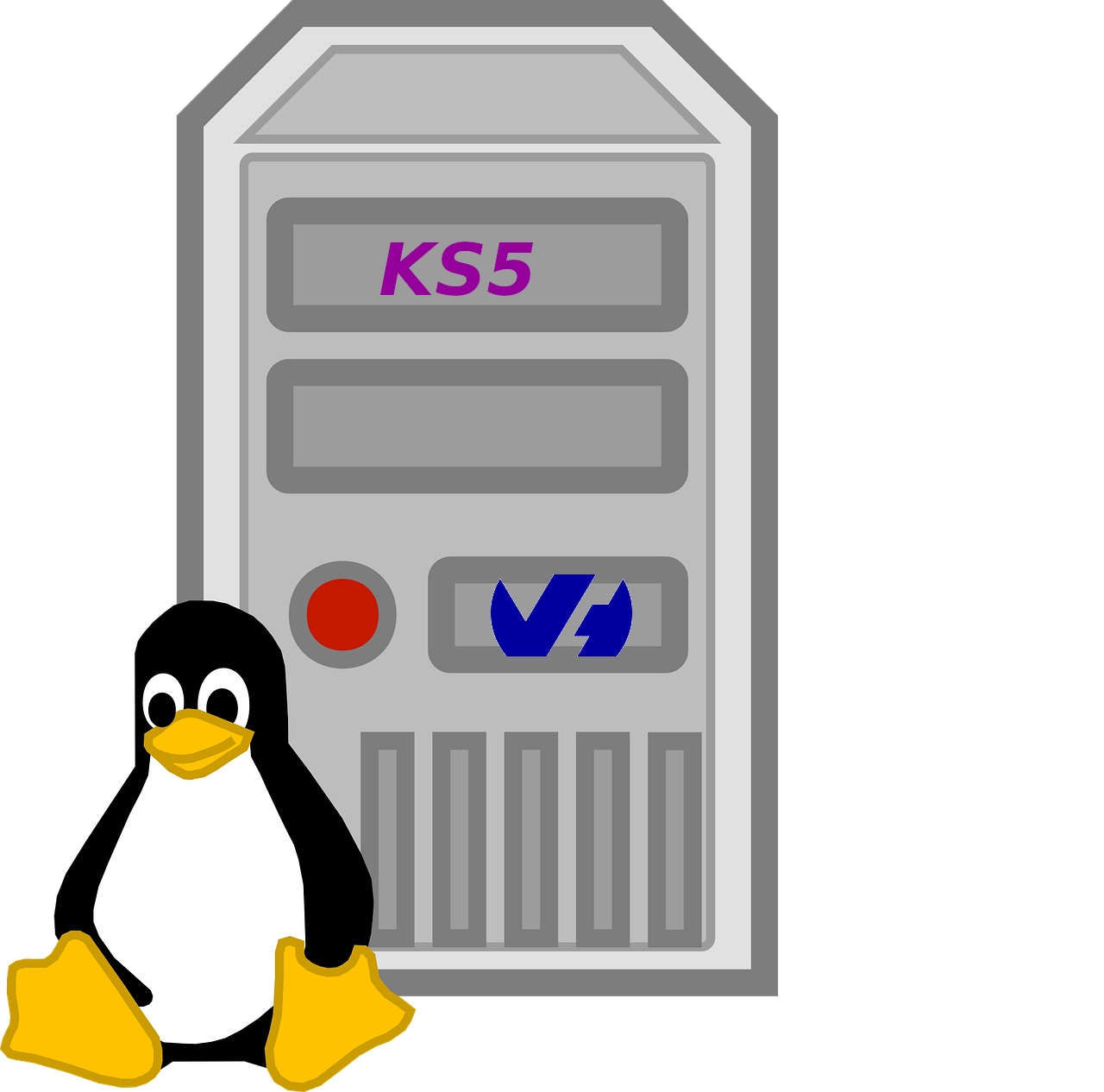 MRTG_KS5